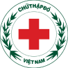 Hội Chữ Thập Đỏ Hưng Yên