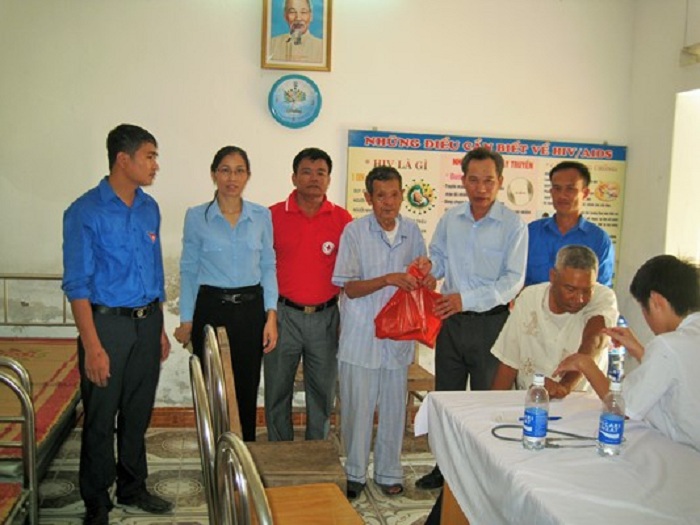 IMG_1896 (Copy)