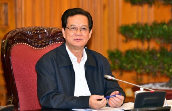 thu-tuong-lam-viec-voi-hoi-chu-thap-do-9ce9a