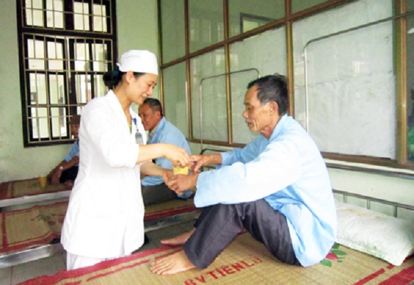 image001