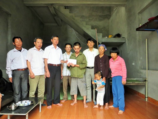 IMG_2866 (Copy)