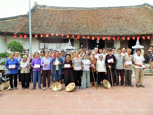 IMG_2887 (Copy)