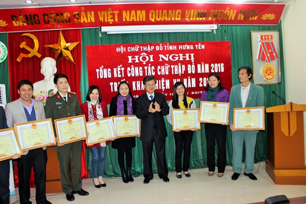 IMG_7626 (Copy)
