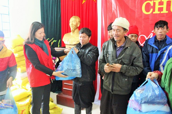 IMG_8207 (Copy)