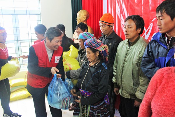 IMG_8215 (Copy)