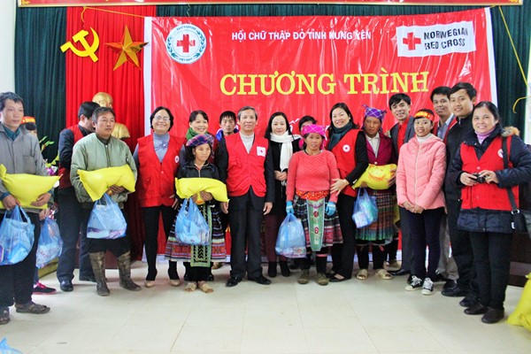 IMG_8233 (Copy)