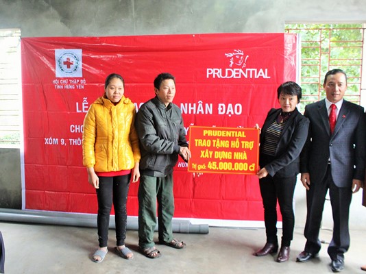IMG_8449 (Copy)