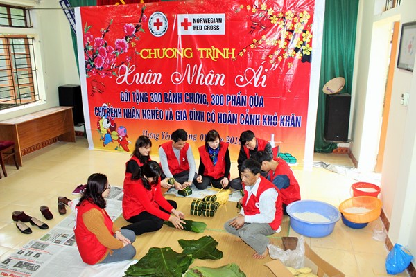 IMG_8499 (Copy)