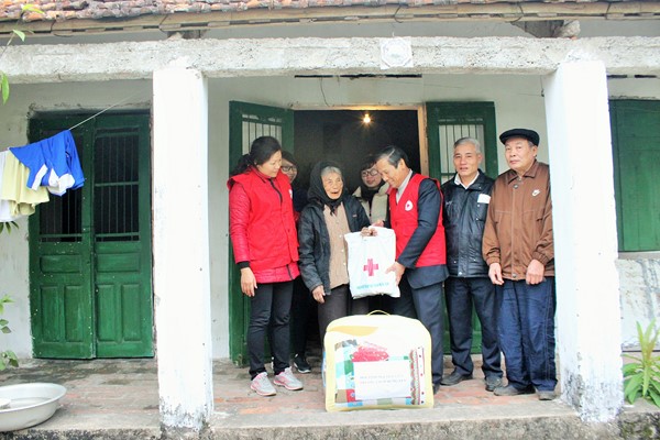 IMG_8571 (Copy)