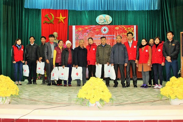 IMG_8594 (Copy)