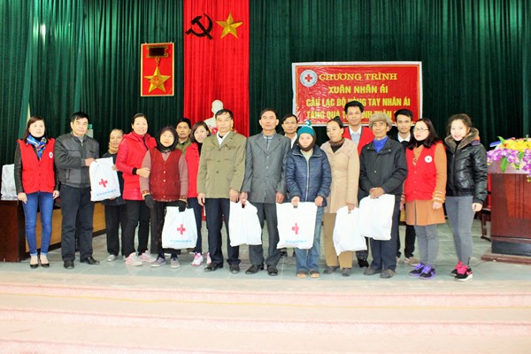 IMG_8607 (Copy)