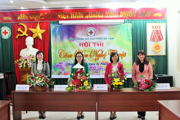 IMG_8642 (Copy)