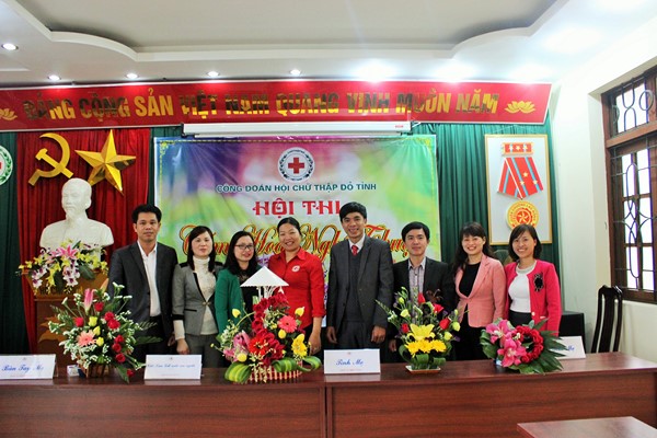 IMG_8681 (Copy)