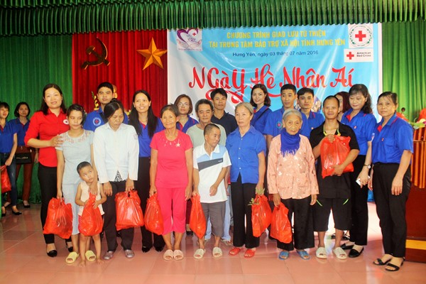 IMG_8940 (Copy)