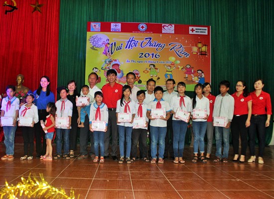img_9265-copy