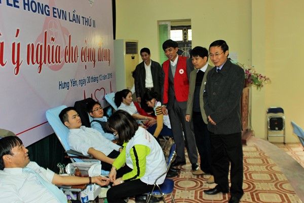 img_9984-copy