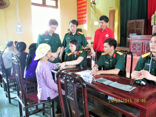 image001 (Copy)