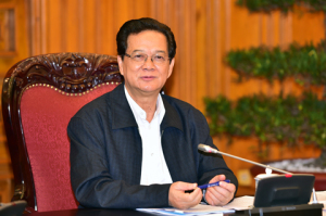 thu-tuong-lam-viec-voi-hoi-chu-thap-do-9ce9a